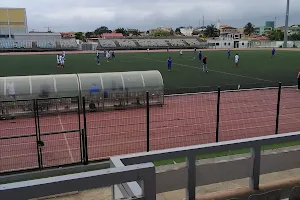 Municipal Tafe Stadium image