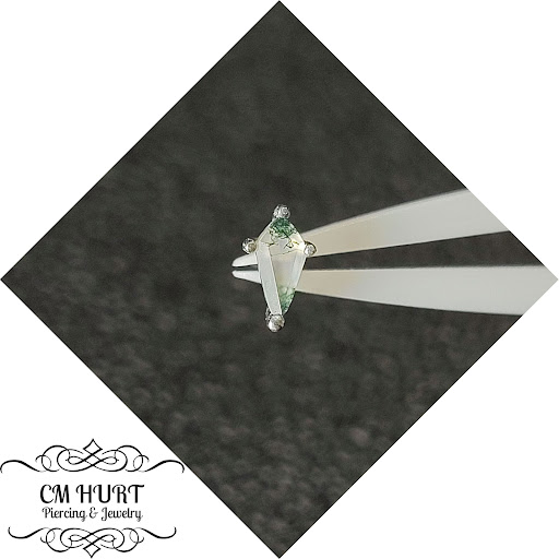 Explore memorial sleeve tattoo ideas, creative tattoo ideas in Garden Grove, available at CM Hurt Piercing & Jewelry