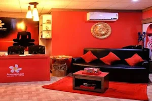 Aanandam Wellness Spa & Salon image