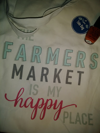 Department Store «Target», reviews and photos, 479 State Rd, North Dartmouth, MA 02747, USA