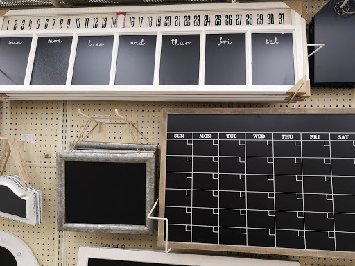 Craft Store «Hobby Lobby», reviews and photos, 995 N Bridge St, Chillicothe, OH 45601, USA