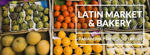 Beauty Salon «Natural Eyebrows Threading», reviews and photos, 5030 Poplar Level Rd, Louisville, KY 40219, USA