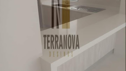 Terranova designs