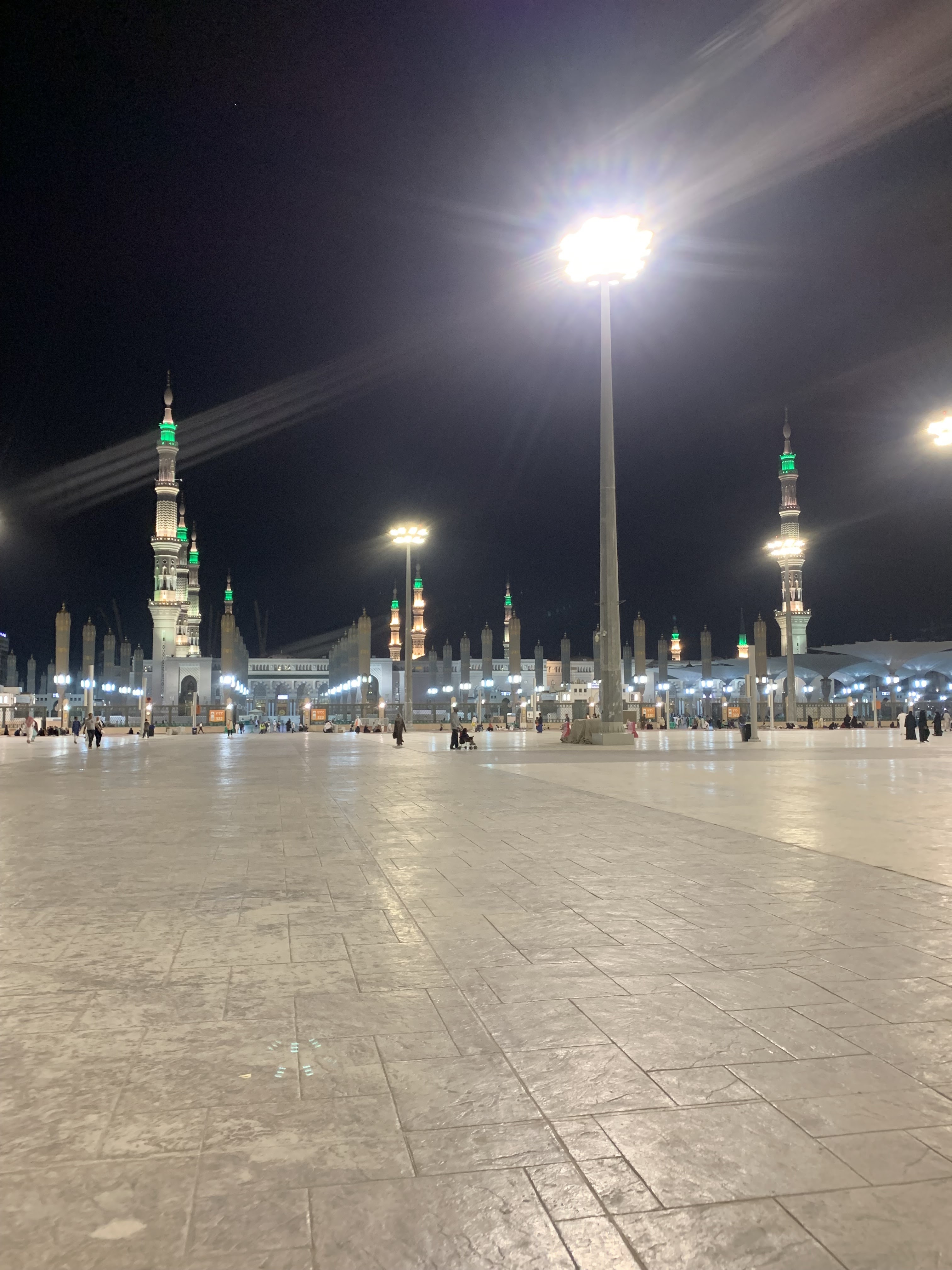 Photo n° 5 de l'avis de Marwan.a fait le 18/10/2023 à 19:27