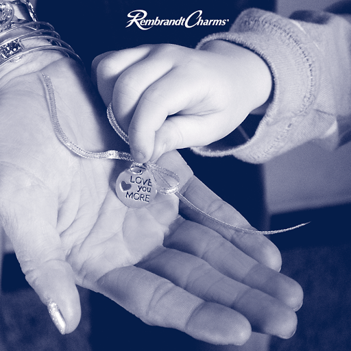 Jeweler «Kay Cameron Jewelers», reviews and photos, 48 Main St, Sayville, NY 11782, USA