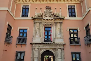 Palacio de Fabio Nelli image