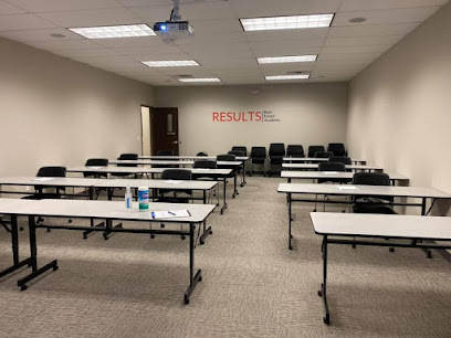 Results Real Estate Academy
