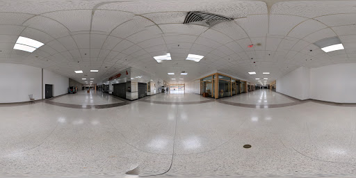 Shopping Mall «Village Square Mall», reviews and photos, 51 village Square Mall, Effingham, IL 62401, USA