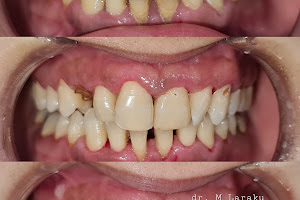 Tirana Dental Wellness image
