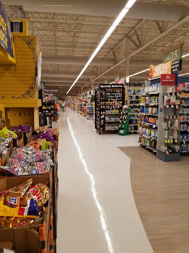 Grocery Store «Giant Food Stores», reviews and photos, 3175 Cape Horn Rd, Red Lion, PA 17356, USA