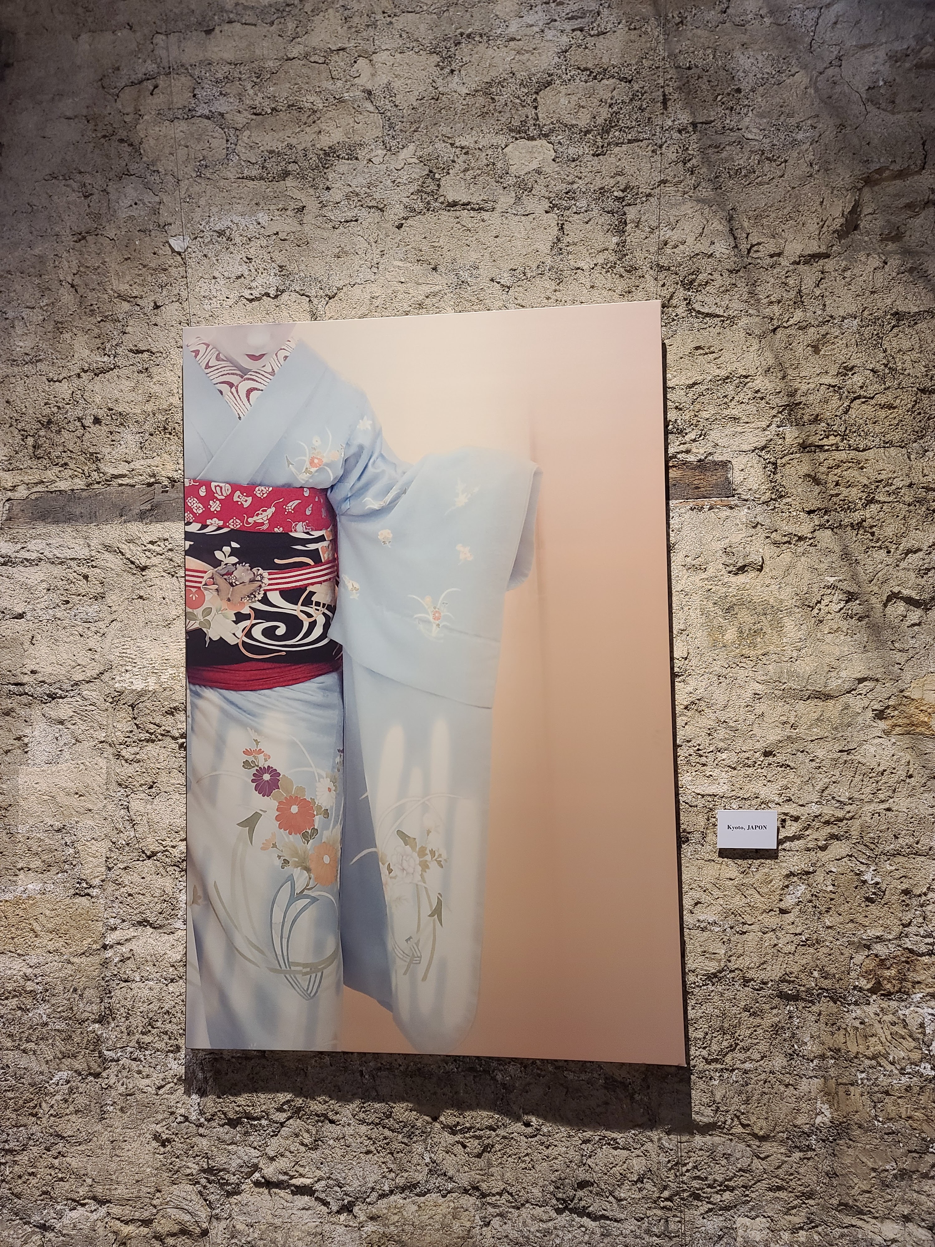 Photo n° 2 de l'avis de Eve.a fait le 26/12/2021 à 19:01
