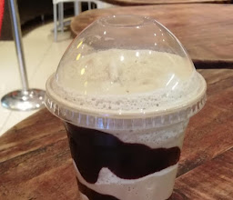 Cramers Coffee photo