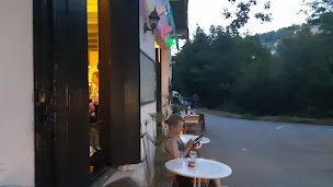 Photo n°27 de La Chataigneraie à Saint-André-de-Najac ()