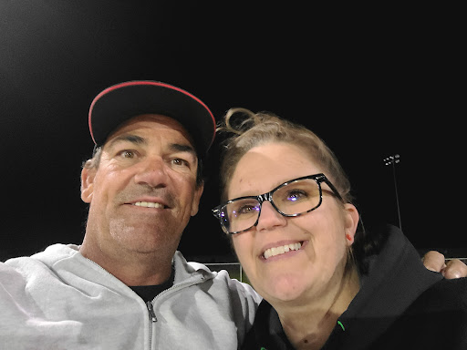 Park «Southside Park», reviews and photos, 974 Buchanan St, Kingman, AZ 86401, USA