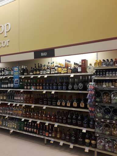 Grocery Store «Fresco y Más», reviews and photos, 1630 W 49th St, Hialeah, FL 33012, USA