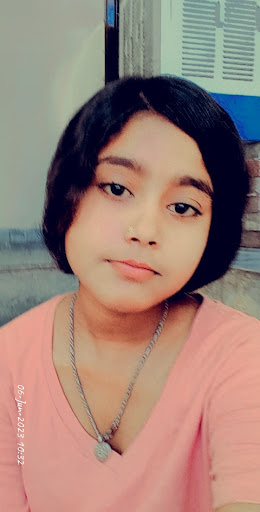 Explore greek sleeve tattoo ideas, creative tattoo ideas in Chicago, available at Identity Body Piercing