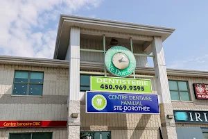 Centre Dentaire Familial Ste-Dorothée image