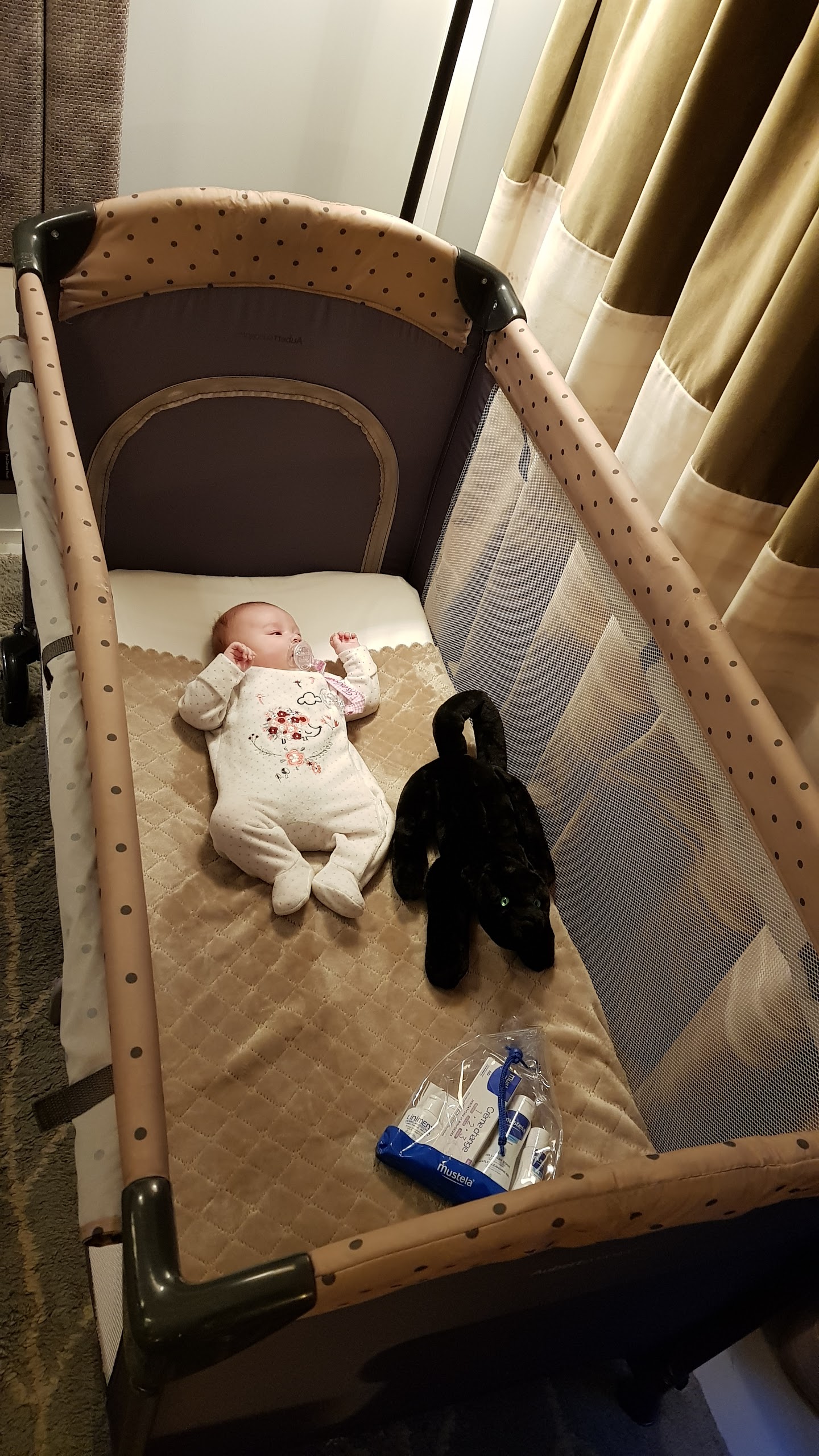 Photo n° 3 de l'avis de Julia.u fait le 10/12/2017 à 15:54