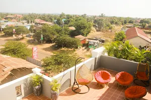 Sokha Home Guest House image