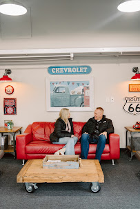 Car Smart Auto Service - Photo 7 - Car repair in Sumner, WA, Tacoma