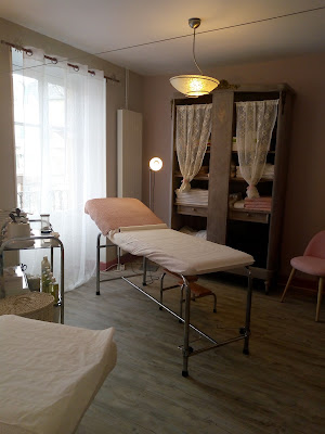 Styl'Beauté à Héricourt