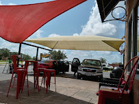 Grand Slam Car Wash & Lube - Victory Lakes - Photo 5 - Car repair in League City, TX, League City