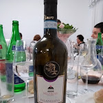 Photo n°6 de l'avis de Dark.o fait le 25/06/2018 à 21:15 sur le  VillaRosa di Sclavia à Liberi