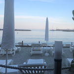 Photo n° 1 de l'avis de 7Lion. fait le 27/06/2020 à 18:41 pour La Sauvage à Menton