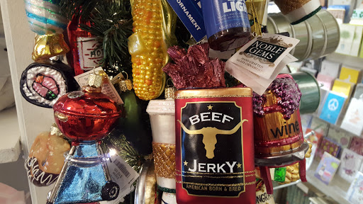 Gift Shop «Events Gifts», reviews and photos, 1966 W Gray St, Houston, TX 77019, USA