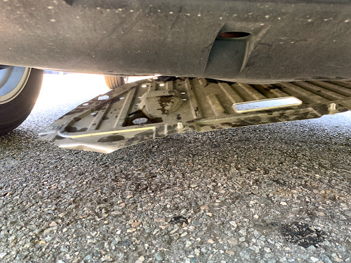 Tire Shop «Firestone Complete Auto Care», reviews and photos, 11002 W Broad St, Glen Allen, VA 23060, USA