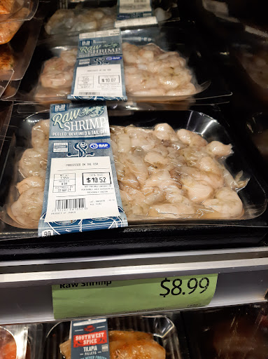 Supermarket «ALDI», reviews and photos, 1400 N Azusa Ave, Covina, CA 91722, USA