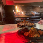 Photo n°10 de l'avis de Michele.a fait le 09/09/2020 à 12:01 sur le  Fabbrica di Pedavena Cesate à Cesate