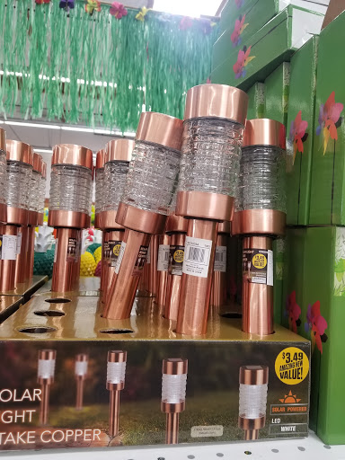 Discount Store «99 Cents Only Stores», reviews and photos, 830 Colusa Ave, Yuba City, CA 95991, USA