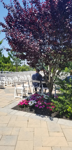 Golf Course «Wind Watch Golf & Country Club», reviews and photos, 1715 Motor Pkwy, Hauppauge, NY 11788, USA