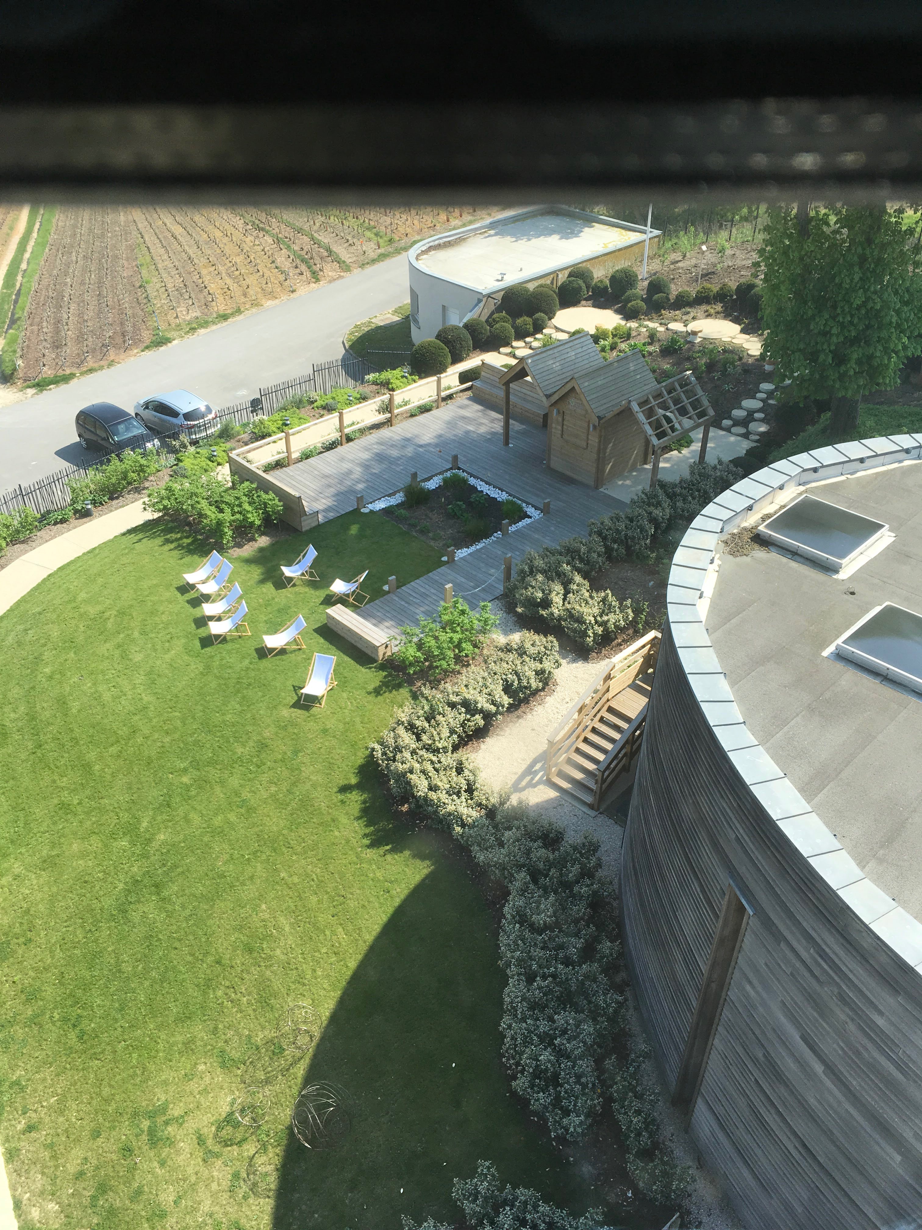 Photo n° 2 de l'avis de Paul-Emile.i fait le 27/04/2018 à 18:14