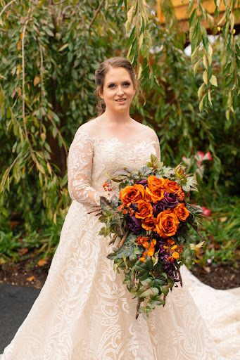 Bridal Shop «MK Bridal», reviews and photos, 1255 W Battlefield Rd, Springfield, MO 65807, USA