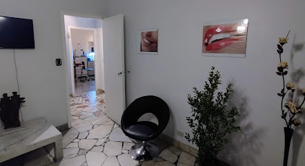 LM Salud & Estética dental
