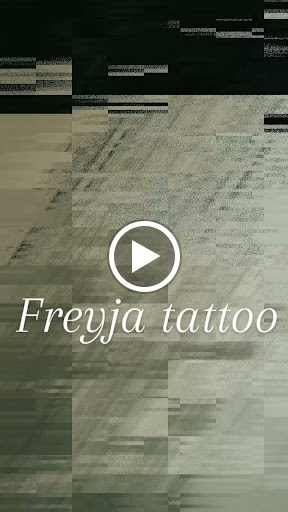 Explore cancer tattoo ideas for females, creative tattoo ideas in Kissimmee, available at Fallen Sparrow Tattoo Co