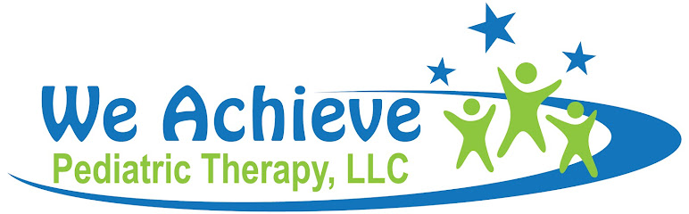 We Achieve Pediatric Therapy, LLC