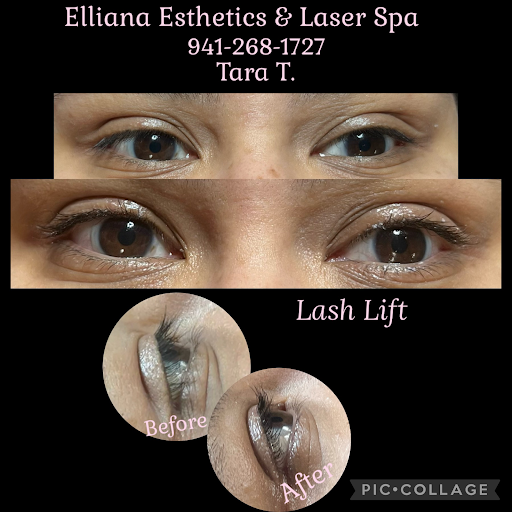 Explore cool cross tattoo ideas, creative tattoo ideas in Weatherford, available at TCO BEAUTY BAR & Waxing Studio Weatherford Tx