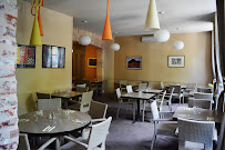 Photos du propriétaire du Restaurant français Le Lamparo à Cahors - n°4