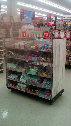 Craft Store «Michaels», reviews and photos, 7900 Plaza Blvd Ste 140, Mentor, OH 44060, USA