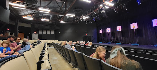 Owen Theatre