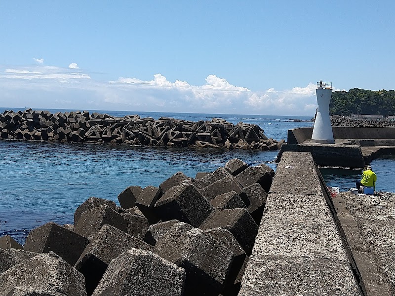 釣船 とみ丸