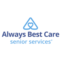 Always Best Care Greater Milwaukee - Photo 7 - Car repair in New Berlin, WI, Milwaukee