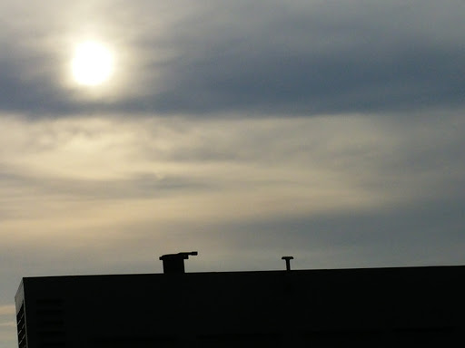 Stadium «The Ballpark at Rosemont», reviews and photos, 27 Jennie Finch Way, Rosemont, IL 60018, USA