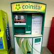 Coinstar