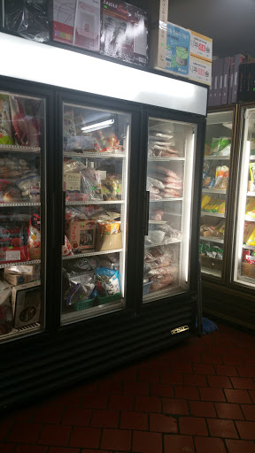 Korean Grocery Store «Seoul Market», reviews and photos, 8935 N 43rd Ave, Phoenix, AZ 85051, USA