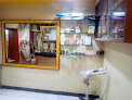 Shruti Herbal Beauty Parlour