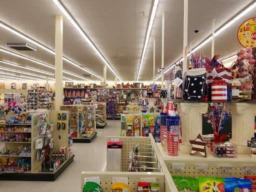 Craft Store «Hobby Lobby», reviews and photos, 2360 S Randall Rd, Algonquin, IL 60102, USA